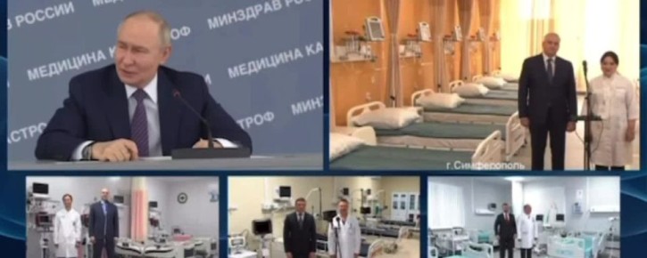 ���������� �� �������: ��������� - ������� �����������