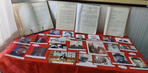 � �������� ��������� �������� �������� �� ��� �������� ��������������