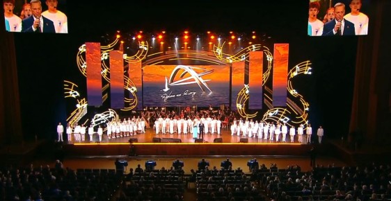 � ���������� ������ �������� ��������� ����-������� ��������� ������� �� ����