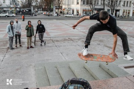 � ����� ����������� ������� ������� �����������, ������� ��� ������� � �������������