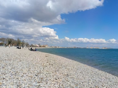 ������� ������ � ����� �� 28 ������