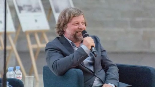 "��� �������": � ����� ���������� ��� �������� ��������� ��������