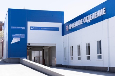 �������� ����� ������ ������ � ����� ��������� �������� ��������� ��� �������� ���������� ������