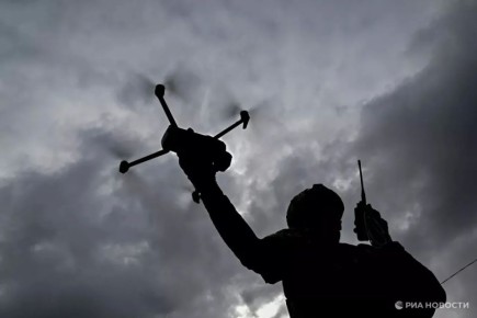 ������ � ����������� ������ ������� ������ � ������� ����