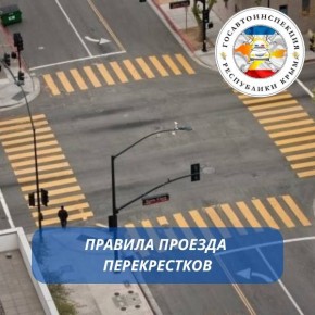 ������� ������� ������������