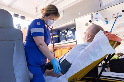 ������ ������: � ����� ��������������� ����������� ���� �� ������������ ������ ������ ������