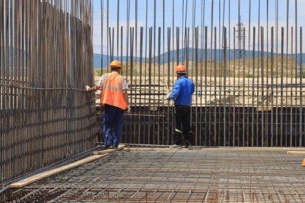 � ����� ���������������� ������������� ���������������