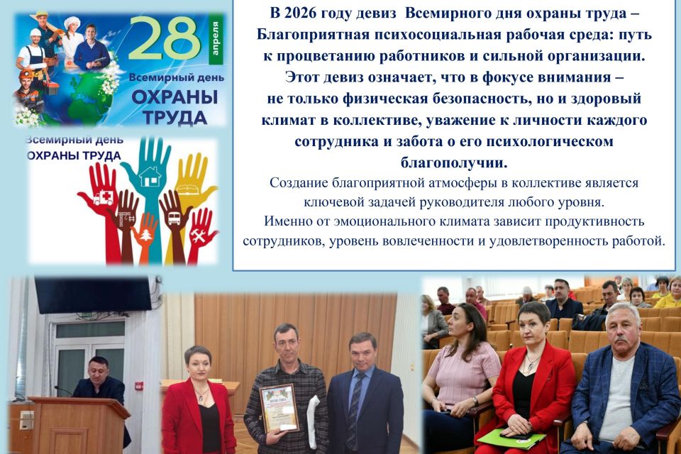 � ����������� ������� ��������� �������� ����������� � ���������� ��� ������ �����