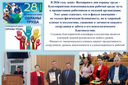 � ����������� ������� ��������� �������� ����������� � ���������� ��� ������ �����