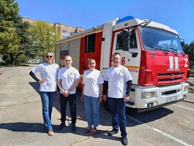 ��������� ����� ��������� ������� � ������ �� ��� �������� ������