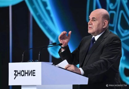 ������� ����� ������������ ������� ����� ����� � ������� �� 20-25% � ��� � ������� ��������� 10 ���