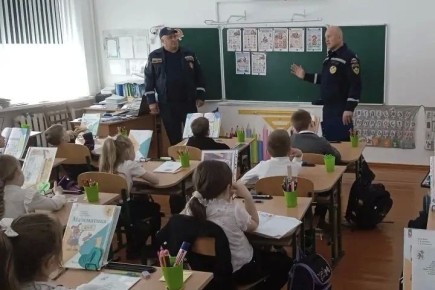 ���������� ���������������� ���������� ��� ���������� ���� ���������� ��������� ����� ��������, ����������� ��� ������ � ������� ������������� �����, ��� ������������� ���������