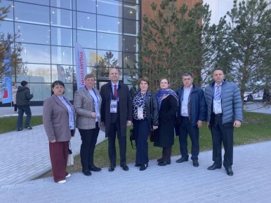 ����� ����� � �������� ������������� ������� ������