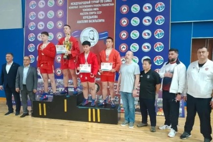 ������� �� ����������� ���� ��������� �������������� ������� � �����������