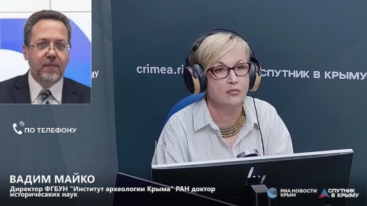 "�������������� ����������������!"