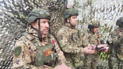 ������������ ������ ����-11 ����������� ����� ������ ������� ��������������� ������� � ���� ���