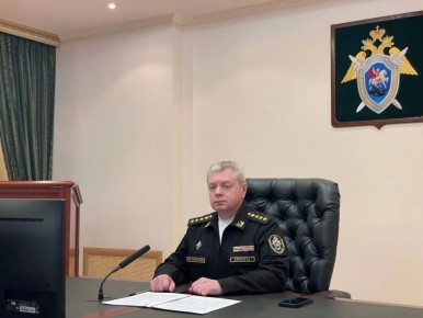 � ���� �� ������ ��������� ����������� ��������� �� �������� ��������� �����������