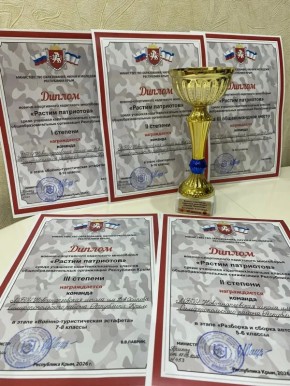 ��������� ����� ������������� ���������� ���������� ������� ���������