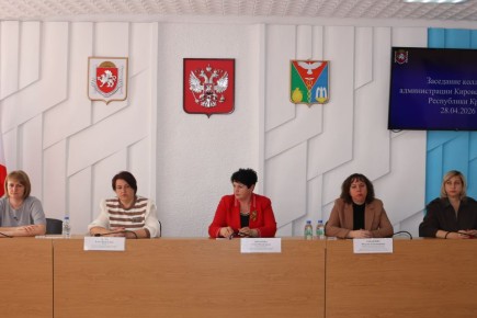 ��������� �������� ������������� ���������� ������