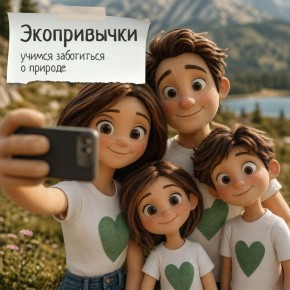 ������ � ������� ���������� � ������� ��������