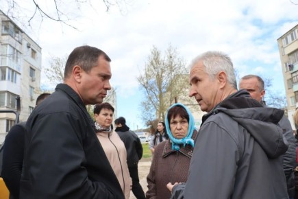 ���� ��������: ������ ������� � �������� ����� �� ��. ���������, 19, 21, 22, 24, ��� ������ ������ ���������������