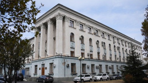 � ����� ��������� ���� ����� ������