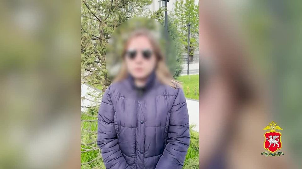 � ���� ������ ���������� ���������� ������� ������� ��������� ���������������� ������� ����������