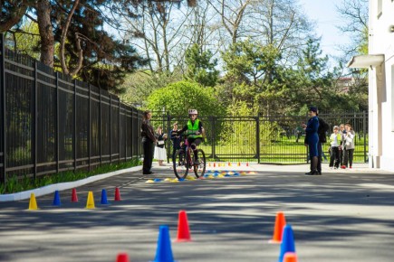 � ����������� ��������� ������������� ���� �������� ����������� ������