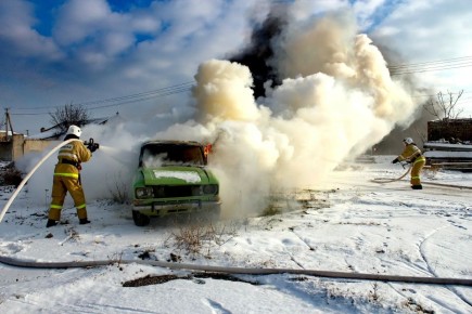 �������, 28 ������, ���������� ��������� ���� ������ �����!