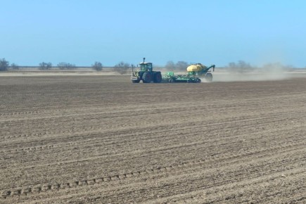 ������� ������������������ ������ ��������� �������� ��������