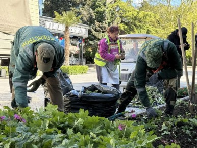 80 ����� ������ ������� ���� � ������� ������