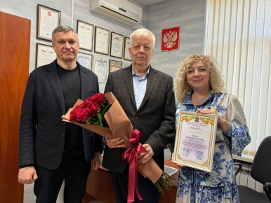 ��������� �����: ������ � ������ ������ ������� ����������� ����������� ���������� � ������� ������������ ��������������� ������������� �������� ��������� ���������� ����������� ��������