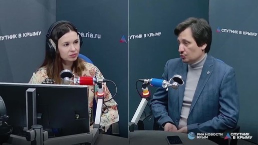 ������ �������� ���������� � ����� � ��������� ��������� ��� ����� �������������