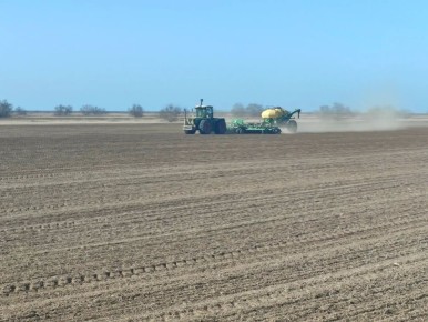 � ����������������� ������ ��������� �������� ��������