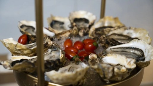 ������� ����������: � ����������� ���� ����� ������� "�������� ����"