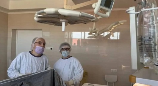 � �������� ����������� �������� �������� ������� ������� ������������� ������������� �� ������