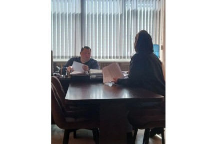 ������������ ��������� �������� ������ ����� �������