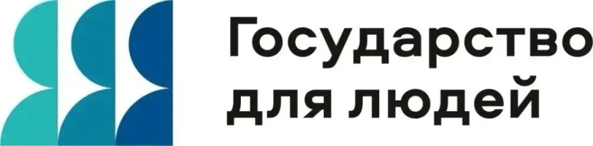 ���� ��������� �� ������������ ��� �����