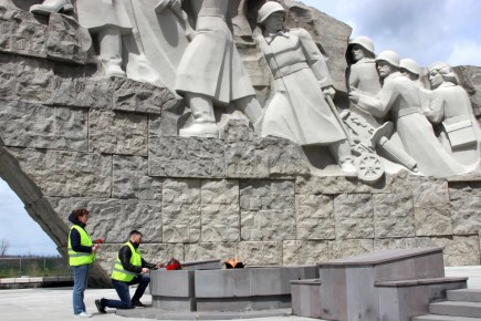 ������� ��������� ��������� � ���������� ��� ������� ������