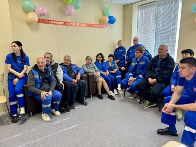 ���� ����������: �� �� ������������� ������� ������� �����