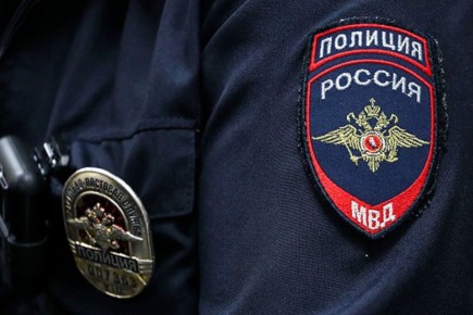 ���� ������ �� ��������������� ������ �������� ����� �� ������ � ������ ���������� ��� ������� �����