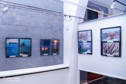 � ������� ����������� ��������� ���-��-�� ��������� ���������������� ������ ����� ������� �������� �������� �������� ��������� ��������� �����