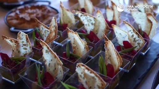 ��� 25 ���������� ���������� ����� �������������� � ������� "�������� ����"