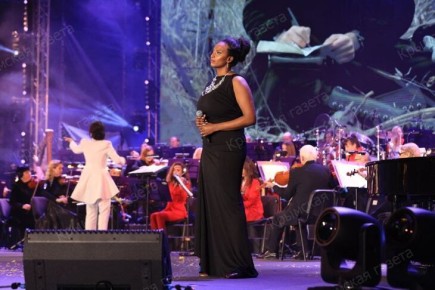 ������� ��������� ����-������� ��������� ������� �� ����