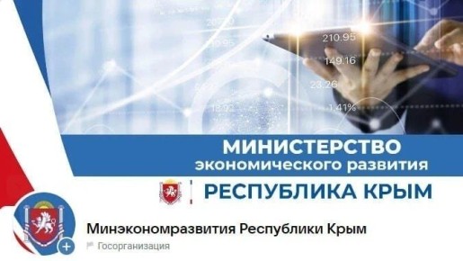 ����������, ������������ �������������� �������� ���������� ���� ������ � MAX!