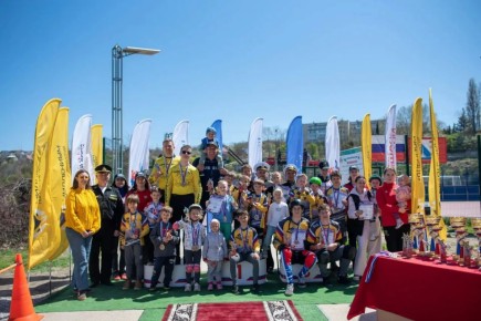 � ����� ��������� ������ ������� ��������