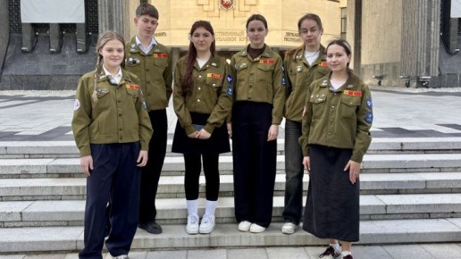 �������� �������� ��������, ����������� 120-����� ��������������� ����