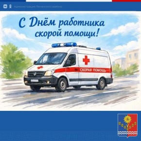 ������������ ����� ������������� ����� ��������� � ���� ���������� ������ ������!