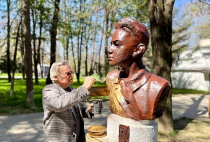 � ������� ����� ����������� ������� ����� ��������-������