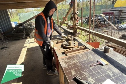 � ������������ ������ ������� ������ �� ������� ��������� ����������